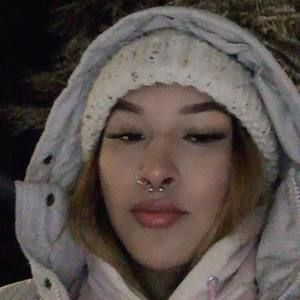 Meet your Posher, Sage